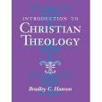 Introduction to Christian Theology