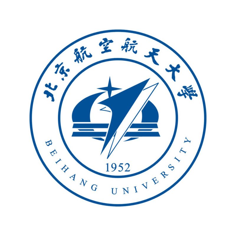 李甲(北京航空航天大學計算機學院副教授)