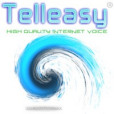 Telleasy