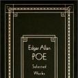 Edgar Allan Poe(1990年Gramercy出版的圖書)