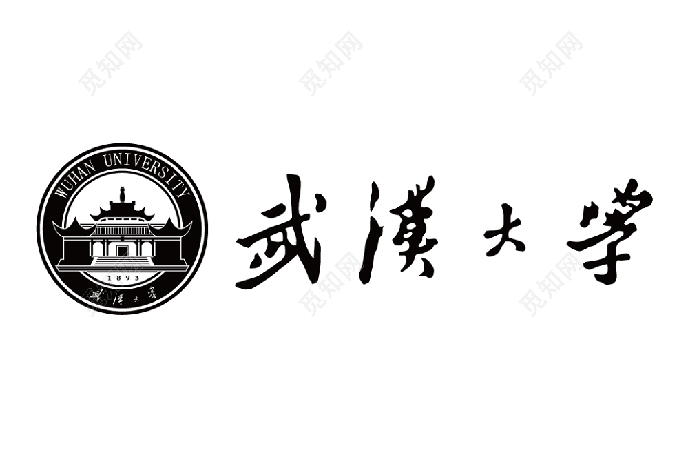 武漢大學數學與統計學院