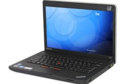 IBM ThinkPad A 2628-G1C