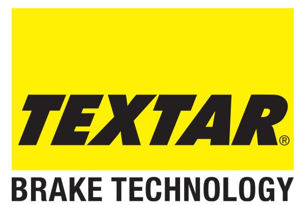 TEXTAR(汽車制動品牌)