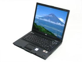 HP NX6325(GC918PA)