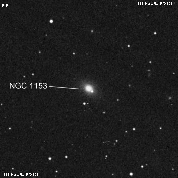 NGC 1153