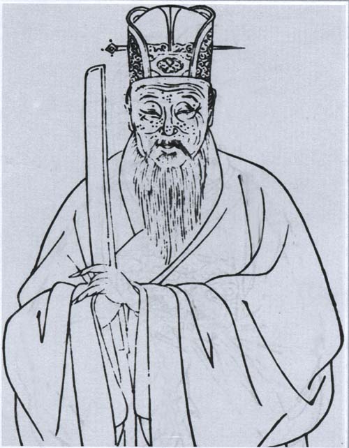 劉纓(劉纓(1442-1523))