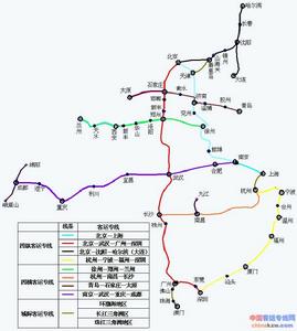 青太客運專線