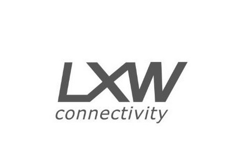 LXW CONNECTIVITY