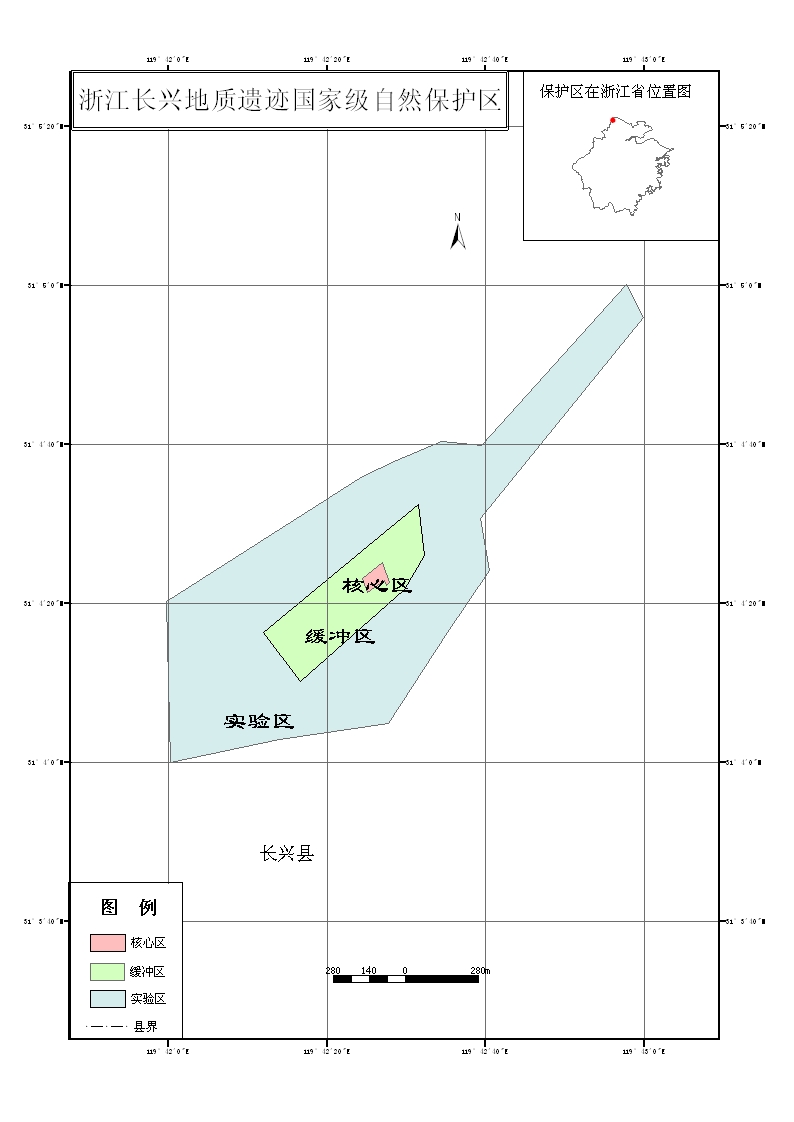 功能區劃圖