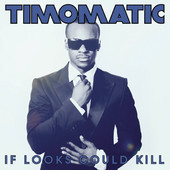 Timomatic