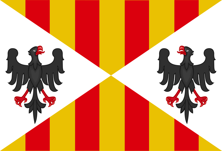 西西里王國