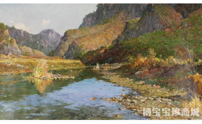 李根泰