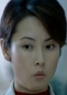 忠誠(2001年張國立主演電視劇)