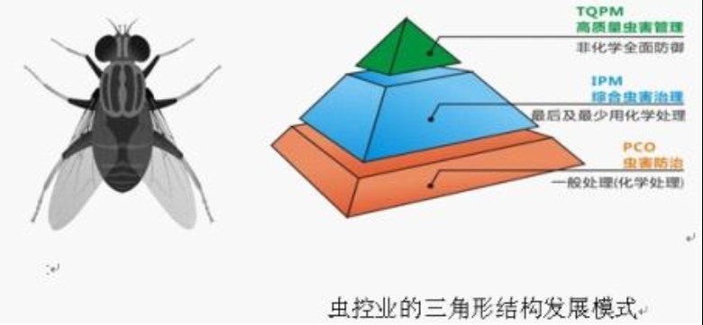 長沙家邦有害生物防治有限公司