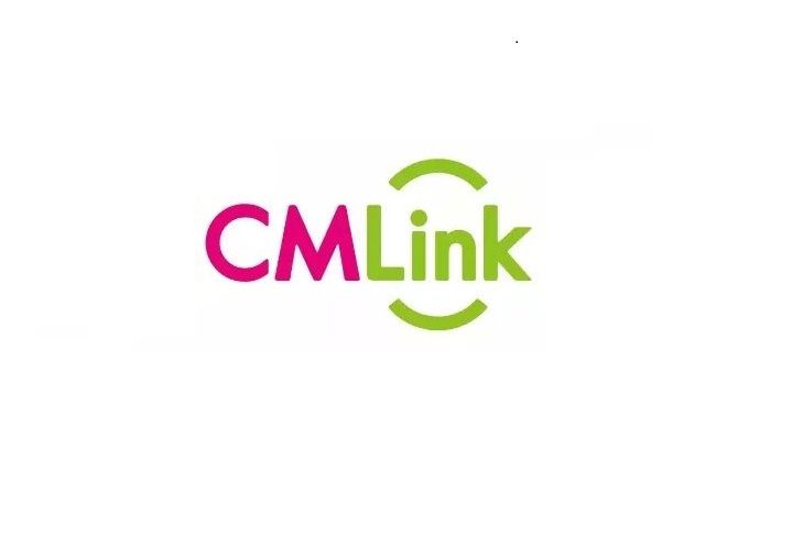 CMLink