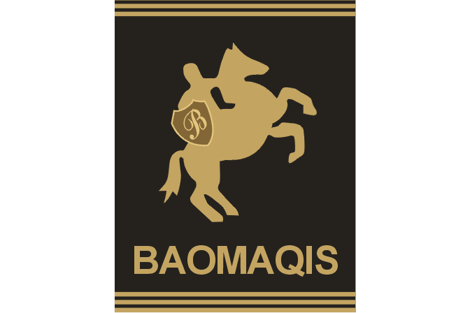 BAOMAQIS