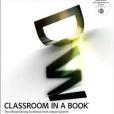 Adobe Dreamweaver CS5 Classroom in a Book