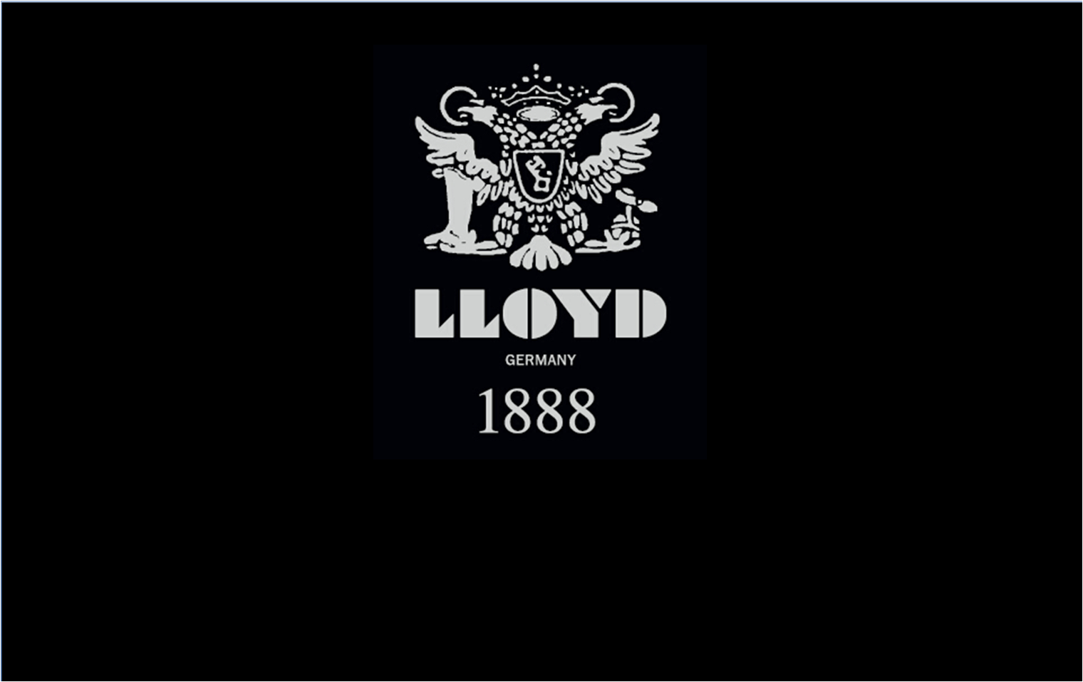 LLOYD