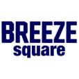 BREEZESQUARE