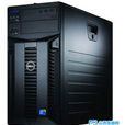 戴爾PowerEdge T310(Xeon X3430/4GB/2TB)