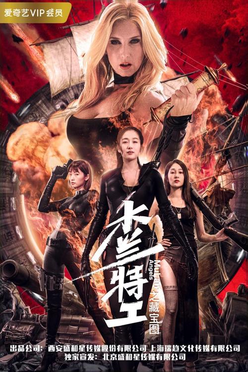 超級女英雄(美國漫畫作品中的女性形象)