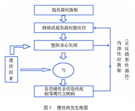 人類健康工程