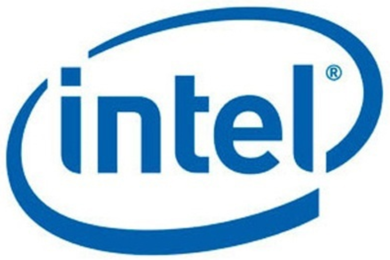 Intel Xeon D-1520