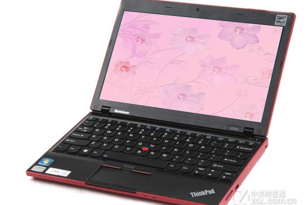 Thinkpad X100e(3508A26)