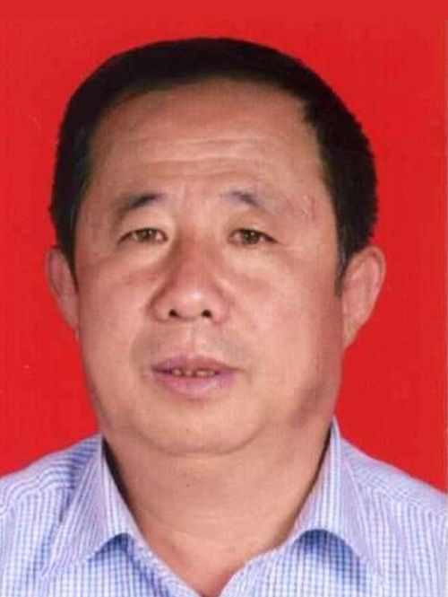 李義明(山西省晉中市祁縣衛生健康和體育局黨組書記、局長)