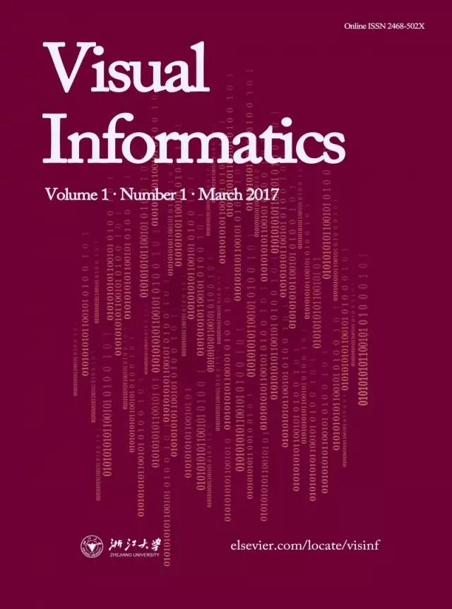 Visual Informatics