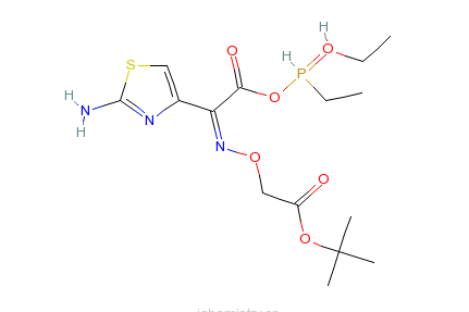 PTMA