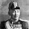 佐藤鐵太郎