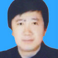 張文革(赤峰市委員會副主席)