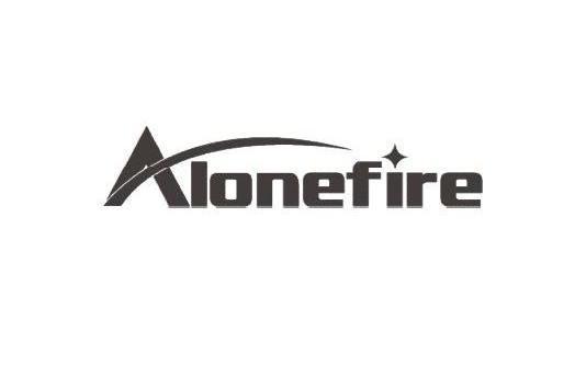 ALONEFIRE