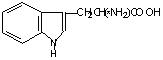 L-色氨酸-15N