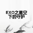 EXO之星空下的守護