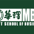 華理MBA聯合會