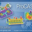 procast