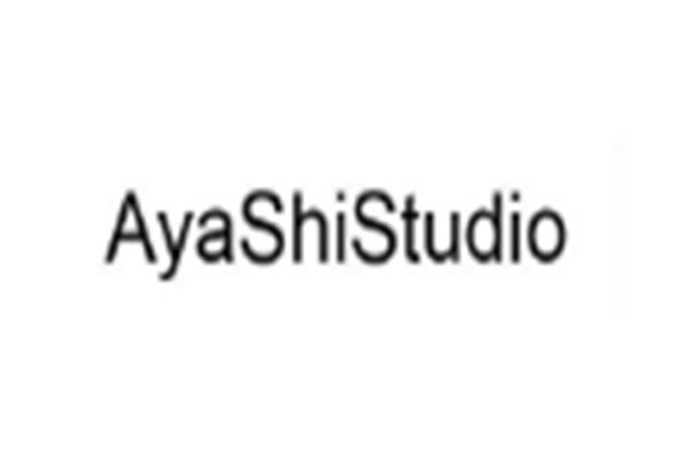 AyaShiStudio