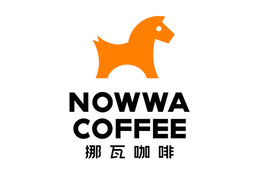 NOWWA 挪瓦咖啡