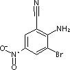 分子結構圖