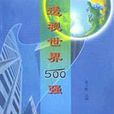 透視世界500強