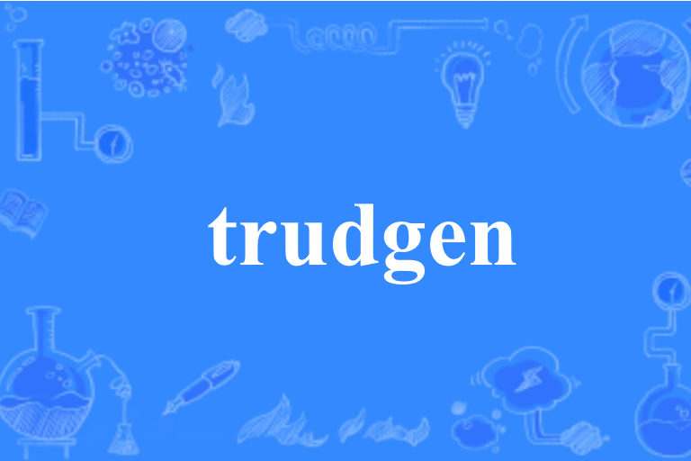 trudgen