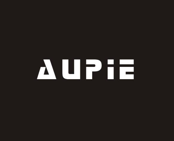 AUPIE