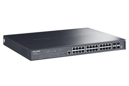 TP-LINK TL-SH6428P