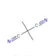 2,2-二甲基丙二腈