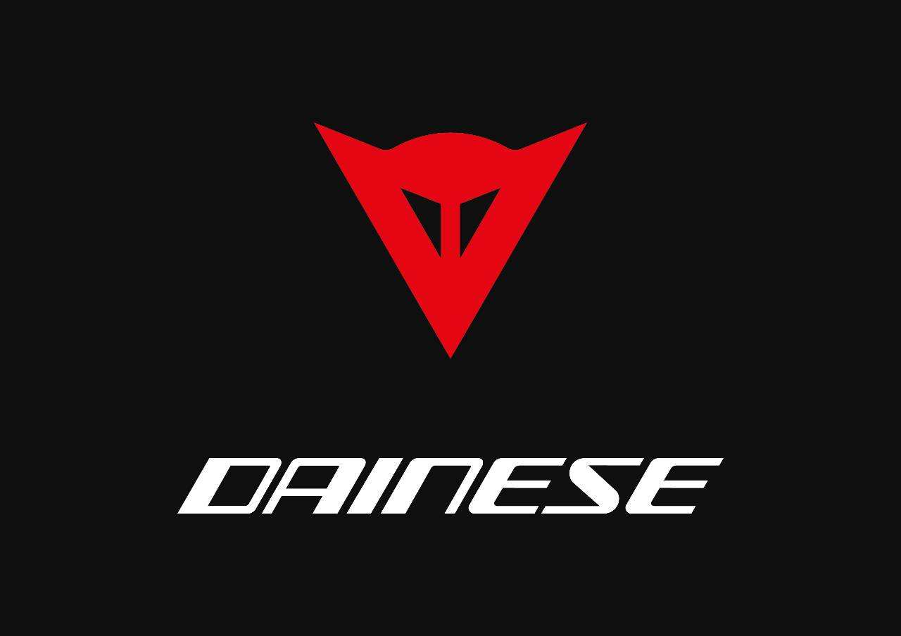 dainese