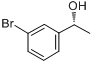 (R)-3-溴-alpha-甲基苄醇