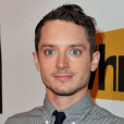 伊利亞·伍德(Elijah Wood)