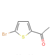 2-乙醯基-5-溴噻吩